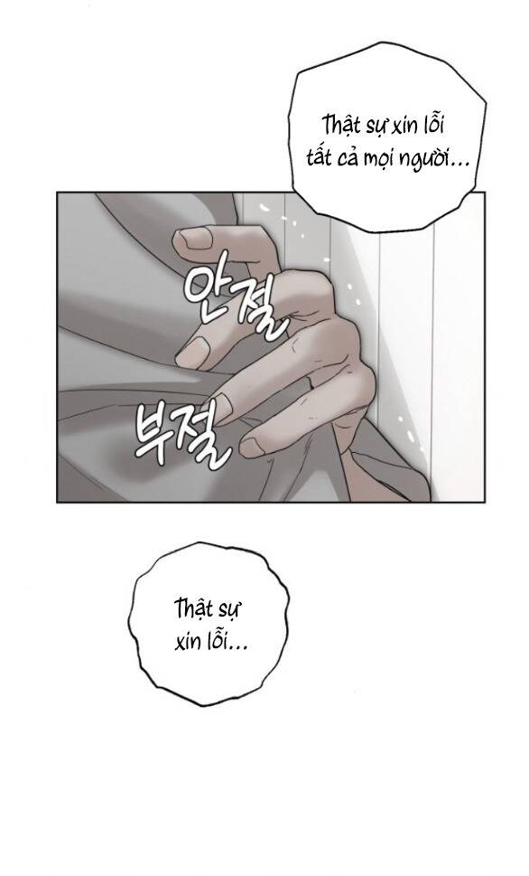 page_20.jpg