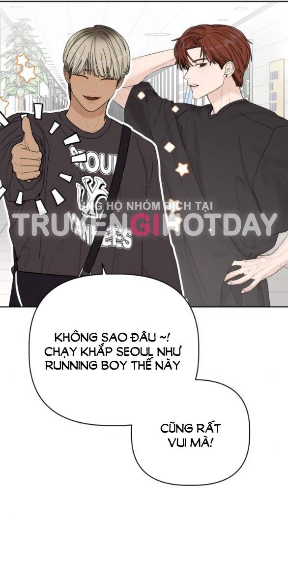 page_21.jpg