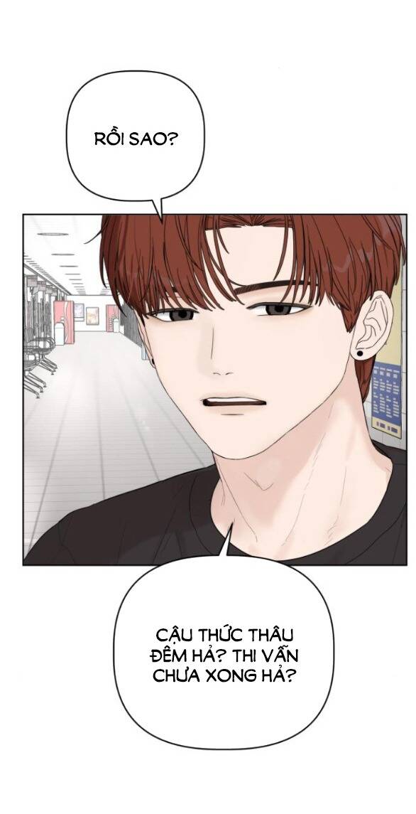 page_23.jpg
