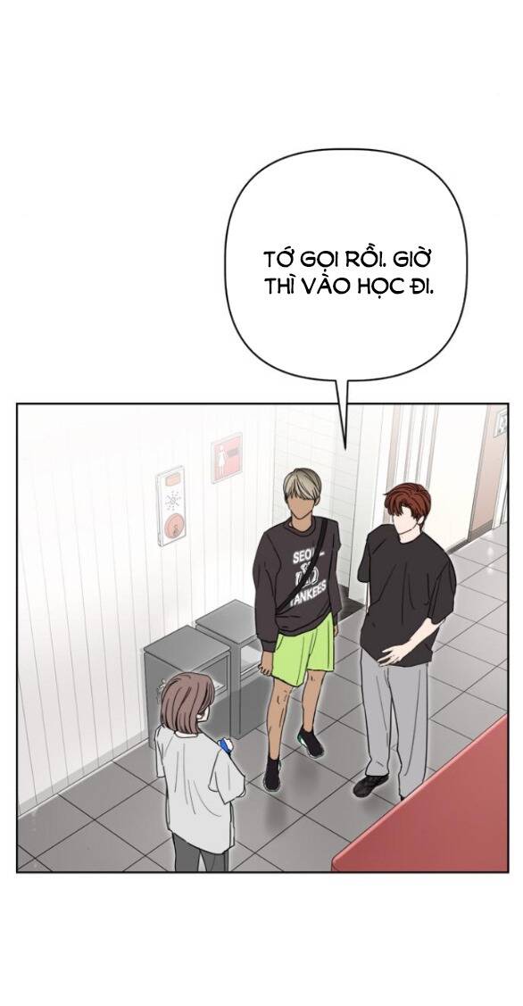 page_33.jpg