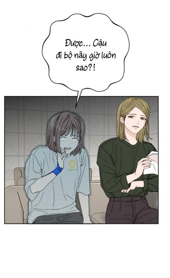 page_42.jpg