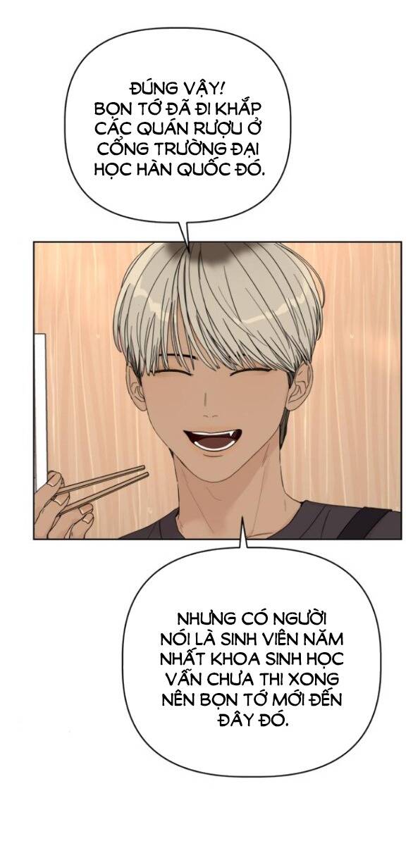 page_43.jpg