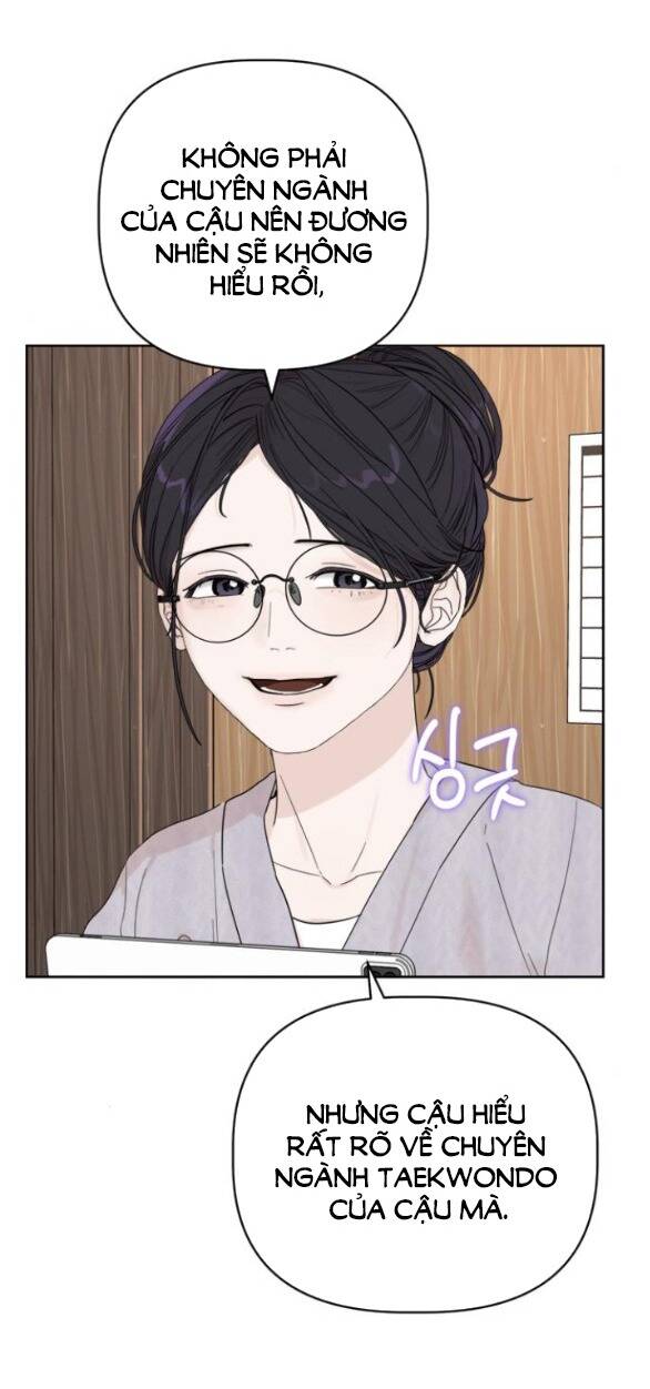 page_1.jpg