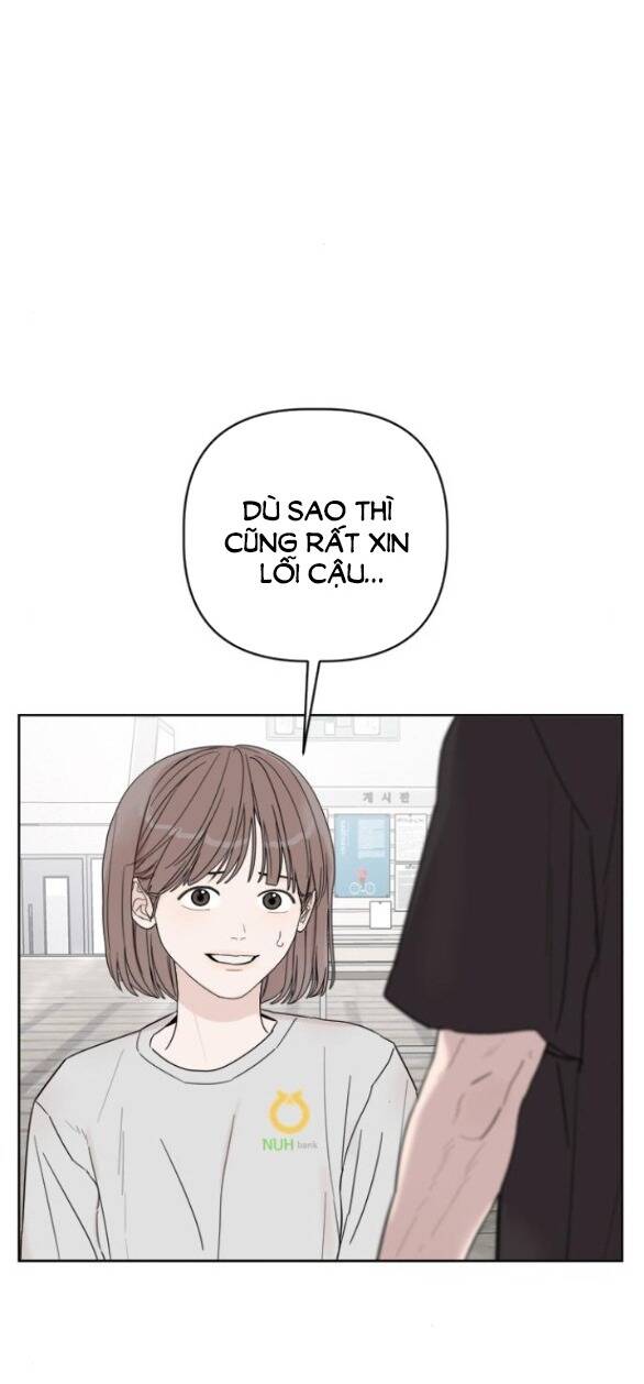 page_18.jpg