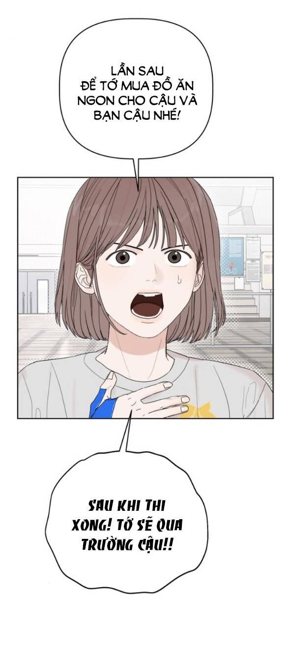 page_21.jpg