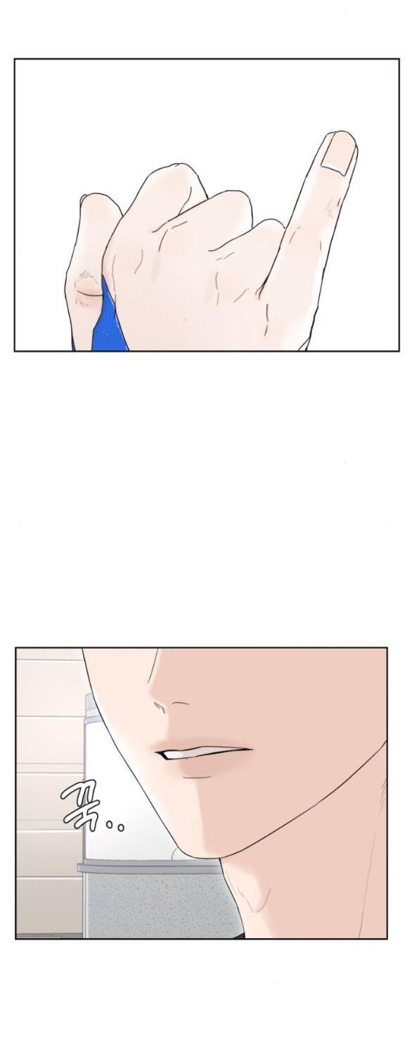 page_24.jpg