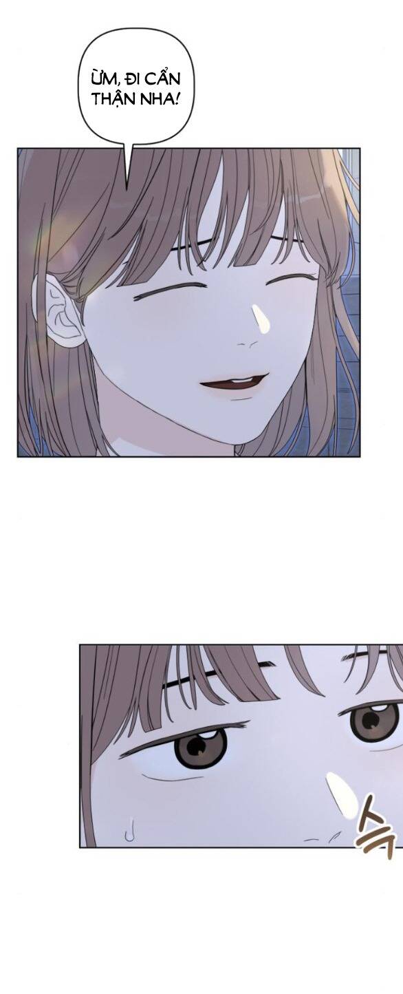 page_31.jpg