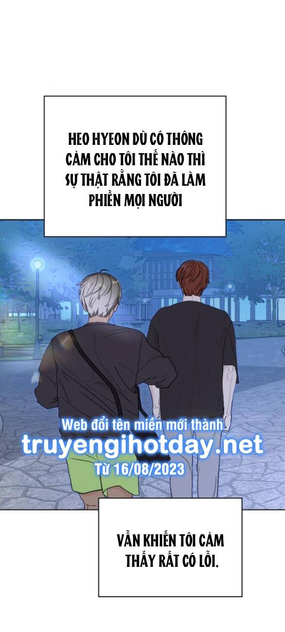 page_32.jpg