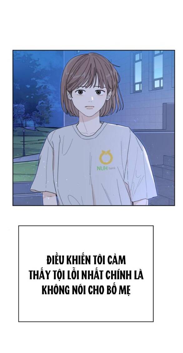 page_33.jpg