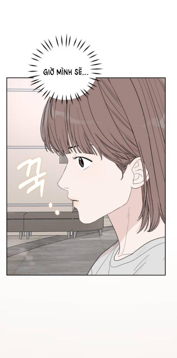 page_38.jpg