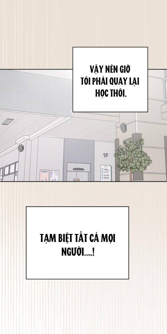 page_40.jpg