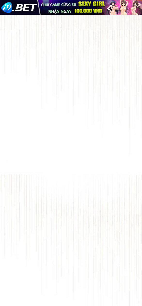 page_41.jpg