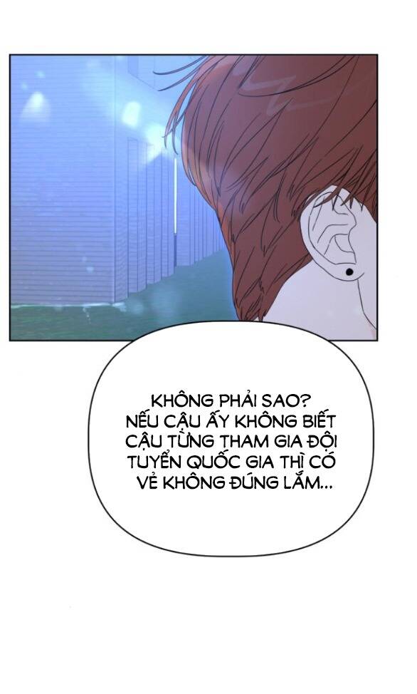 page_48.jpg