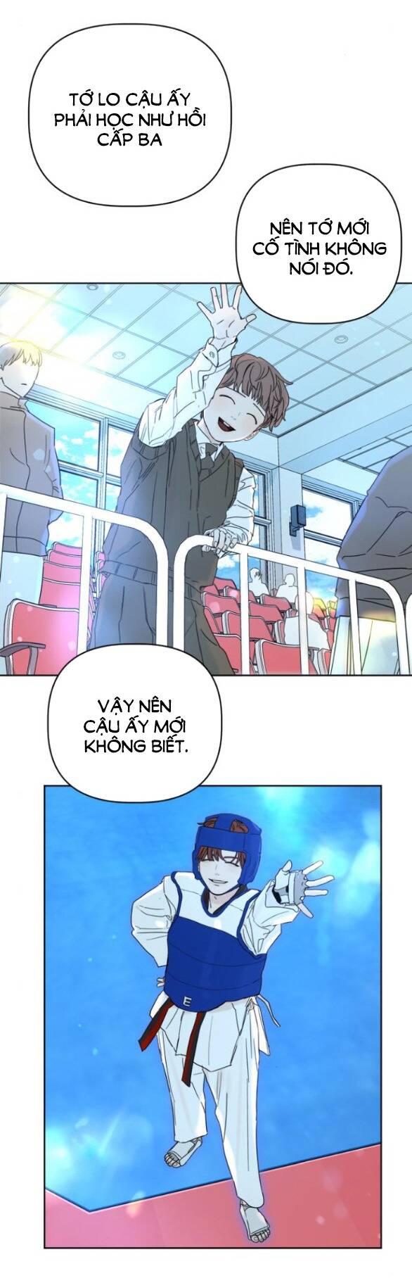 page_50.jpg