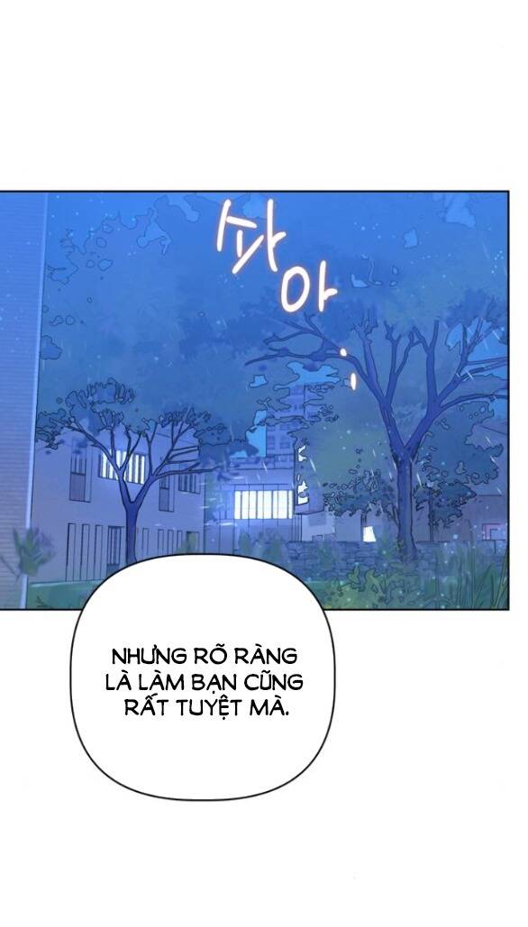 page_53.jpg