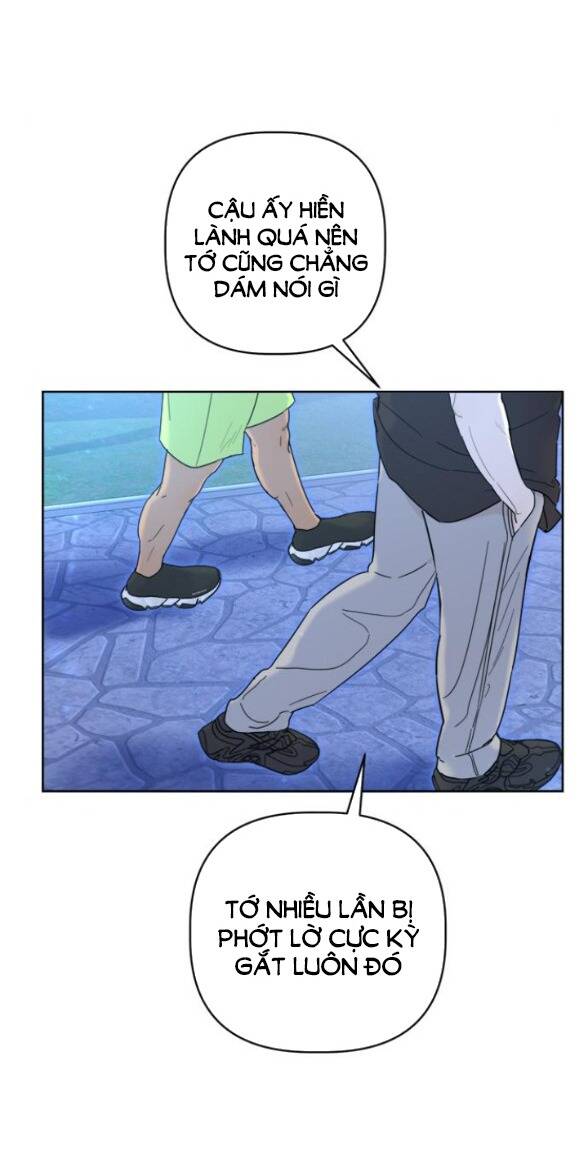 page_54.jpg