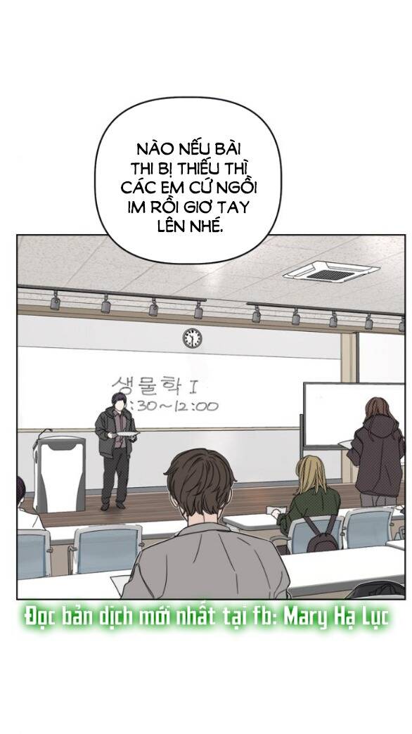 page_1.jpg