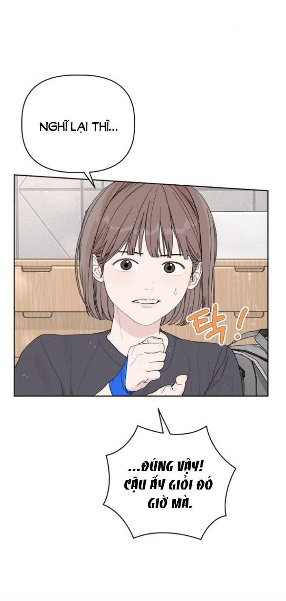page_19.jpg