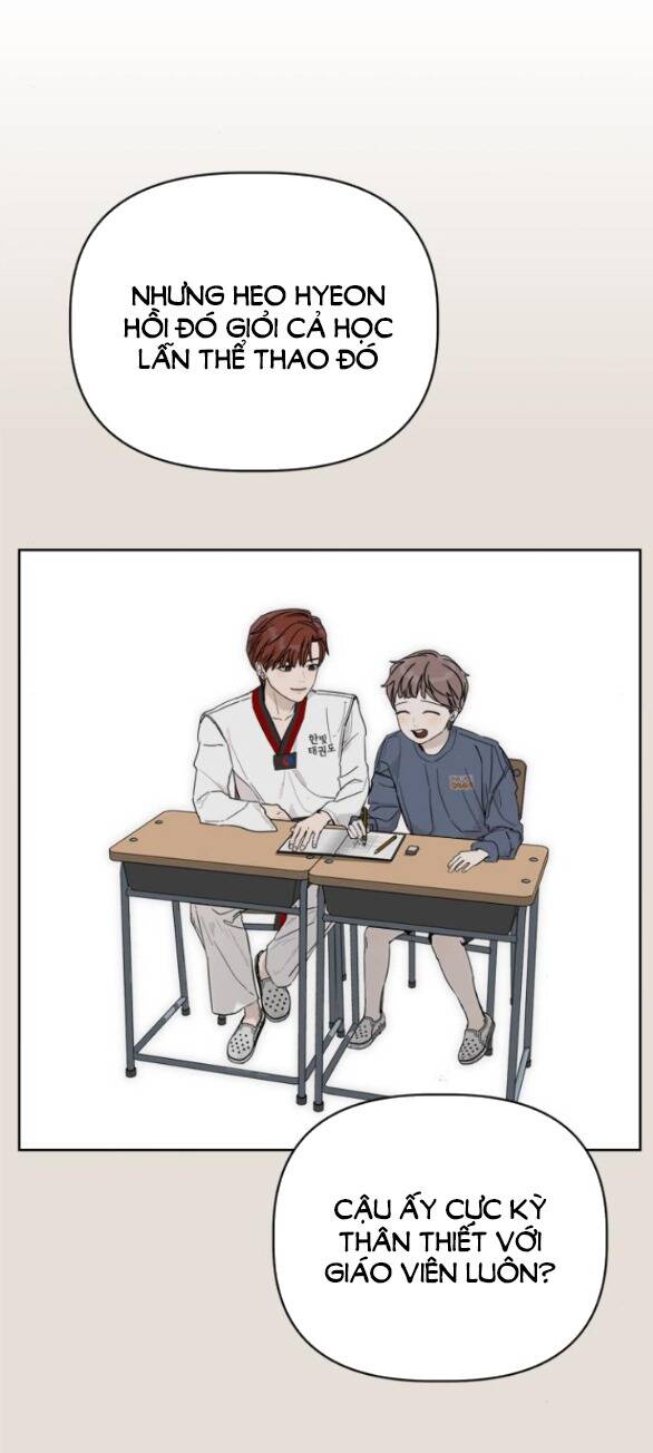 page_20.jpg
