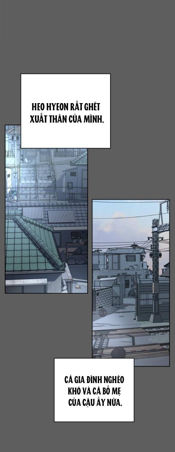page_26.jpg