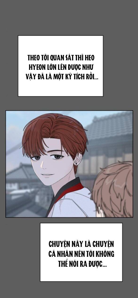 page_27.jpg