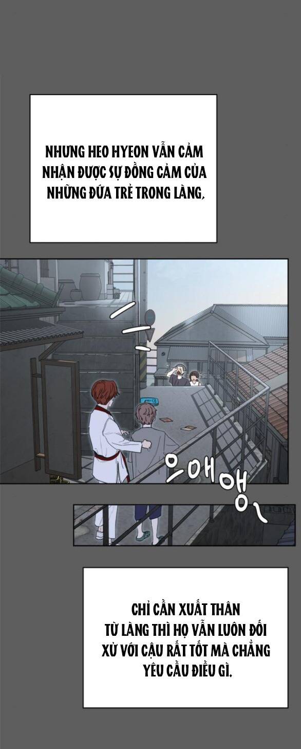 page_31.jpg