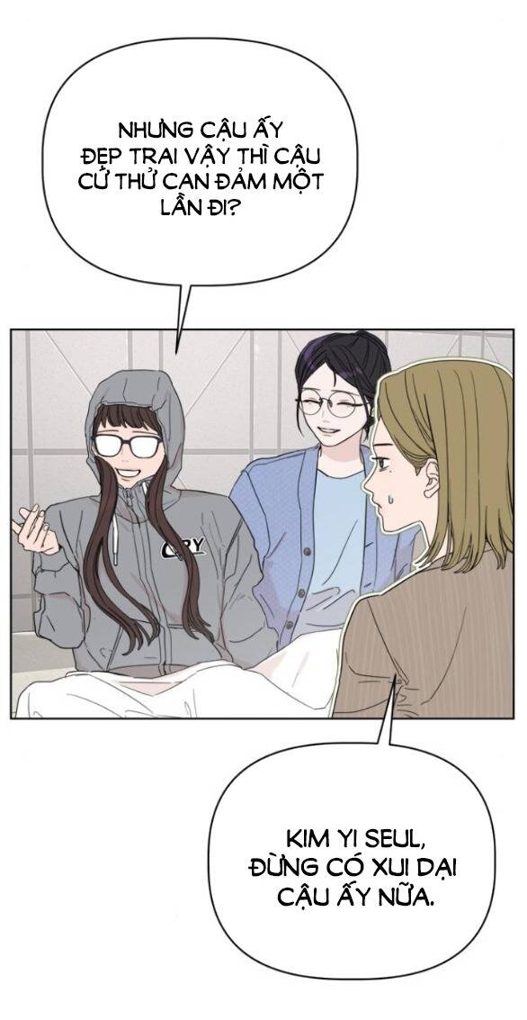page_37.jpg