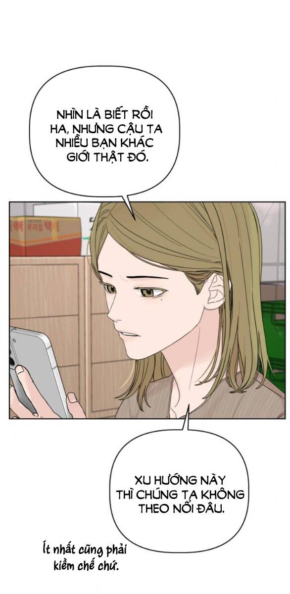 page_44.jpg
