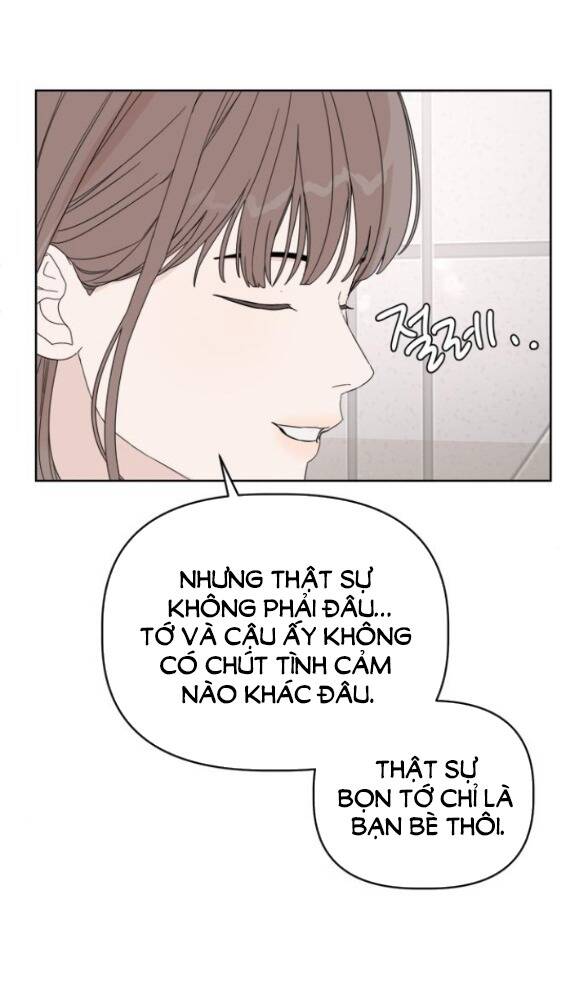 page_47.jpg