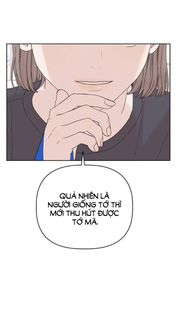 page_1.jpg