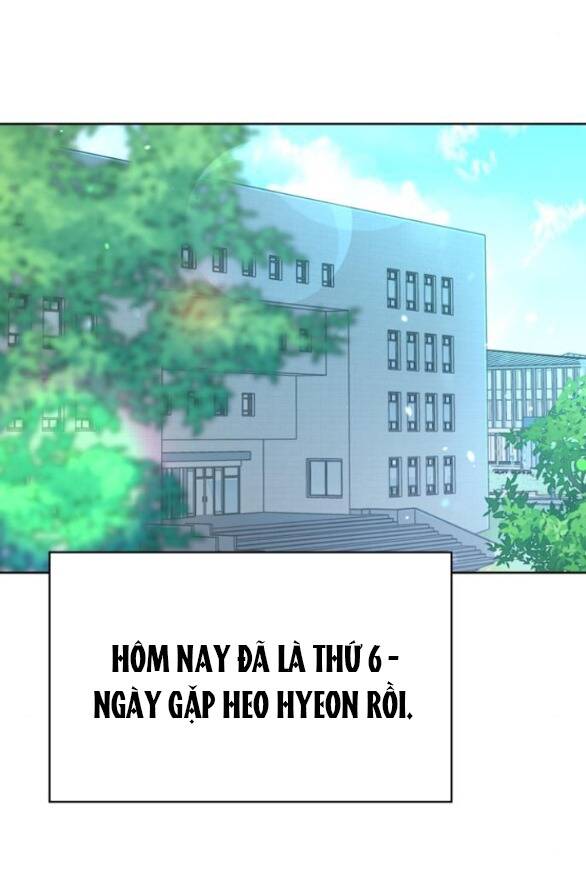 page_21.jpg