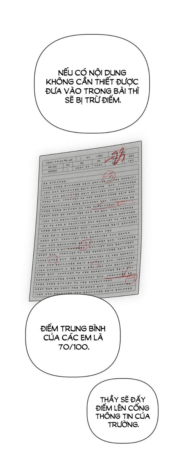 page_24.jpg