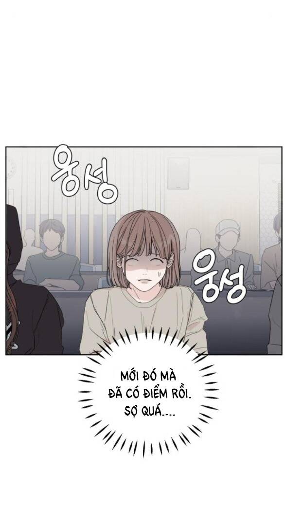 page_25.jpg