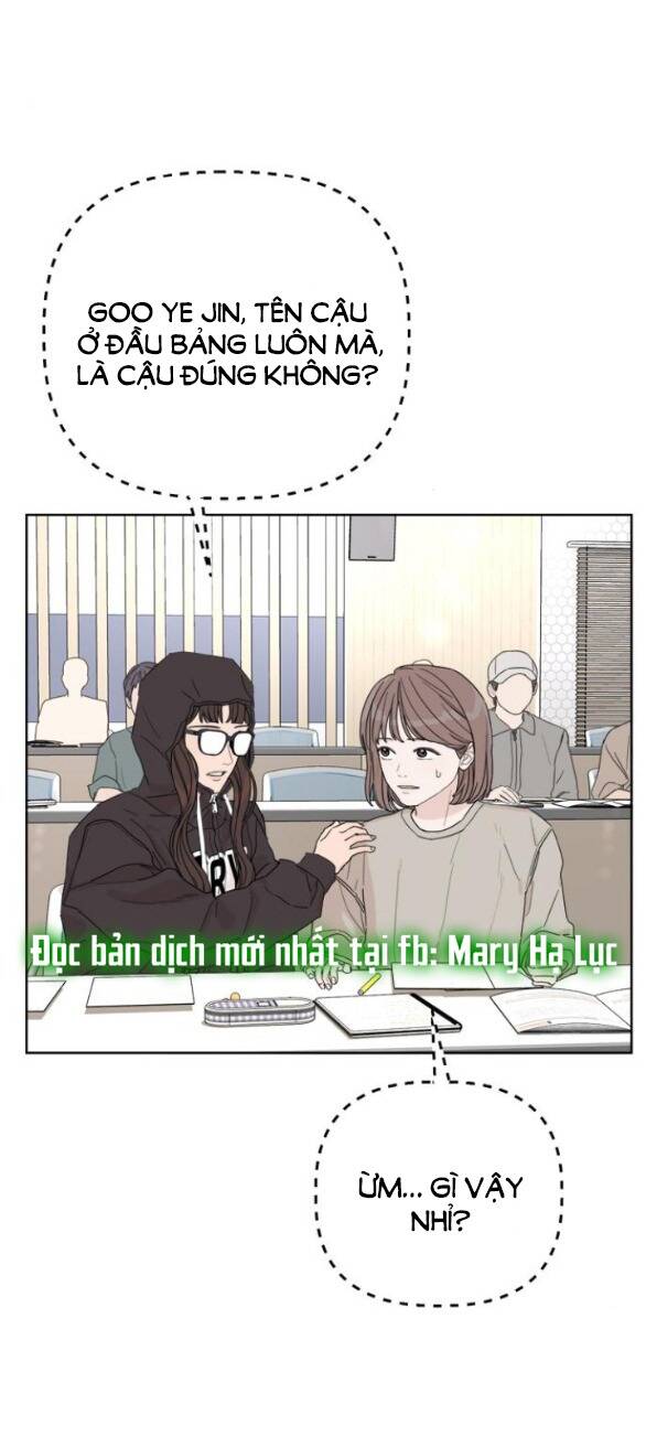 page_29.jpg