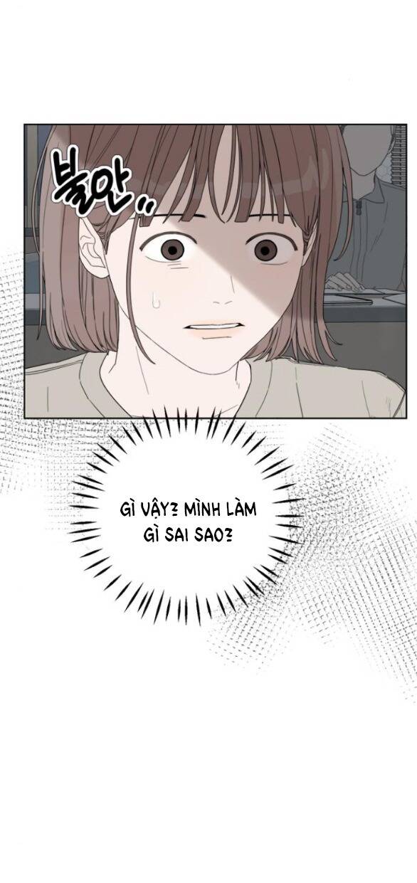page_30.jpg