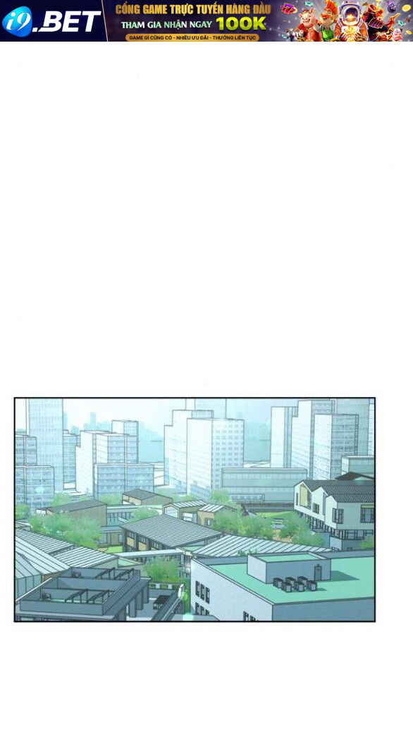 page_31.jpg