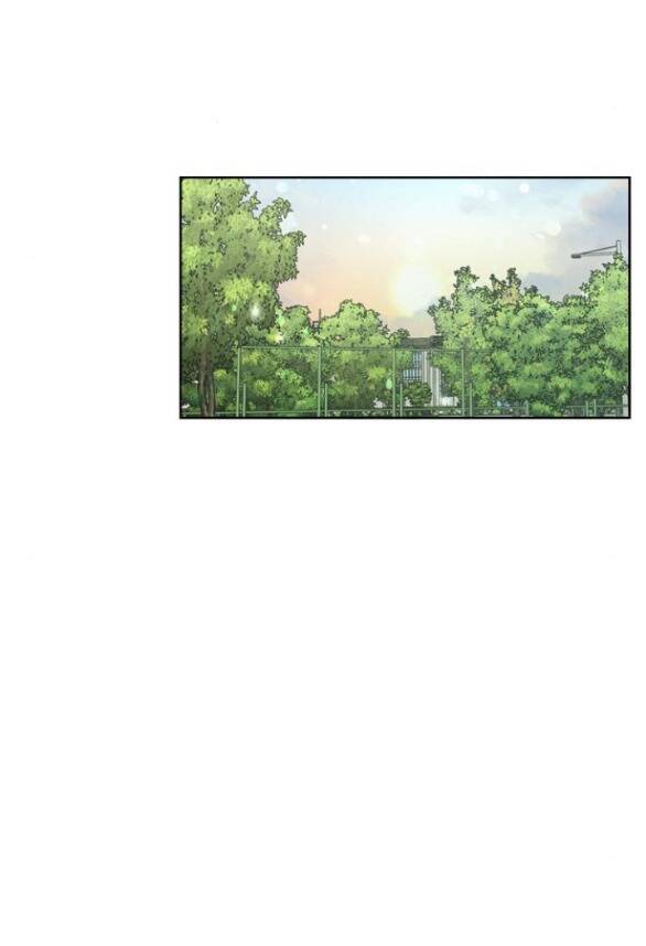 page_32.jpg