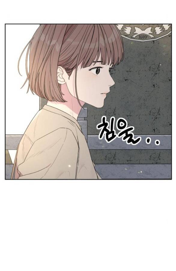 page_33.jpg
