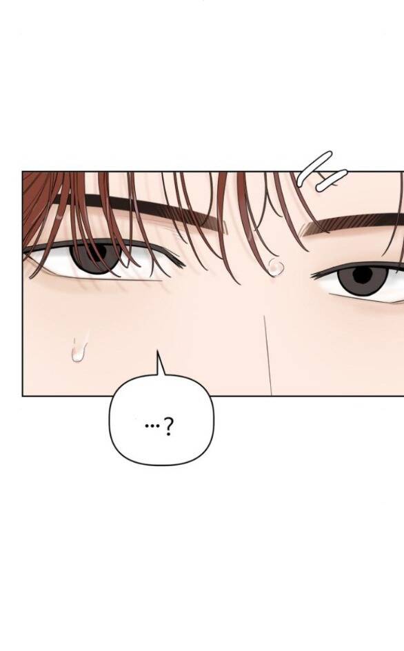 page_41.jpg