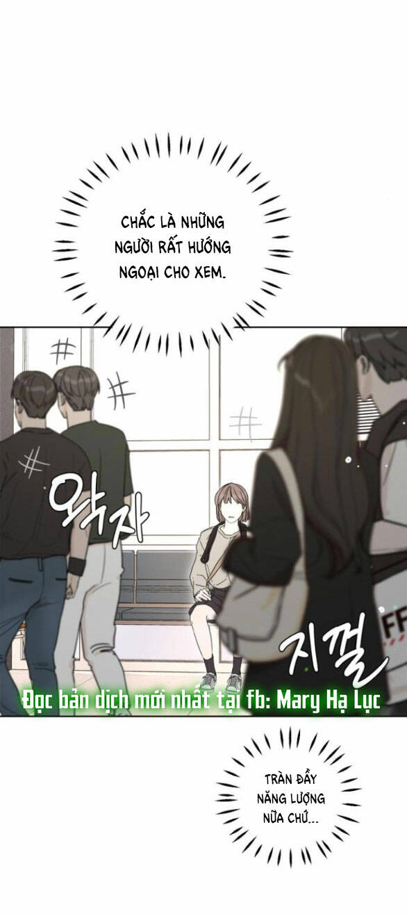 page_18.jpg