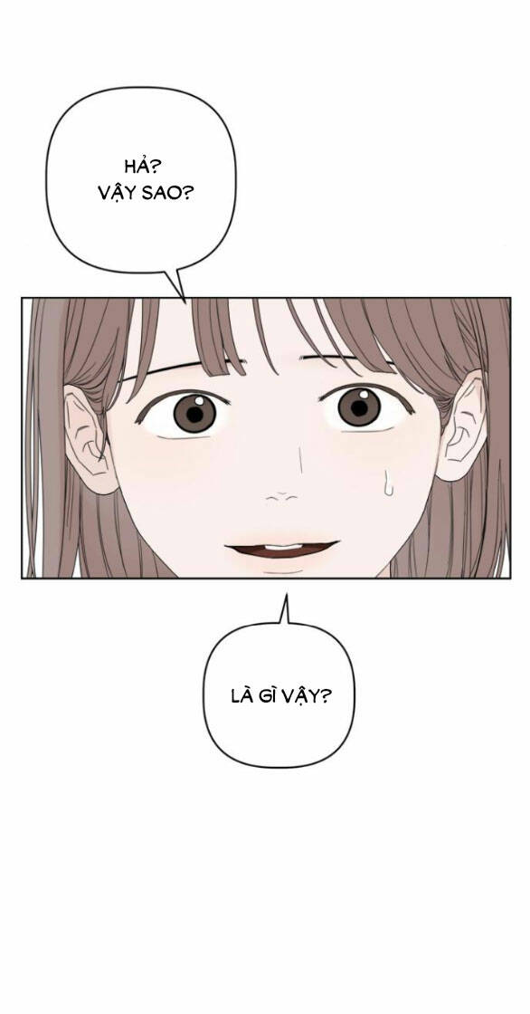 page_25.jpg