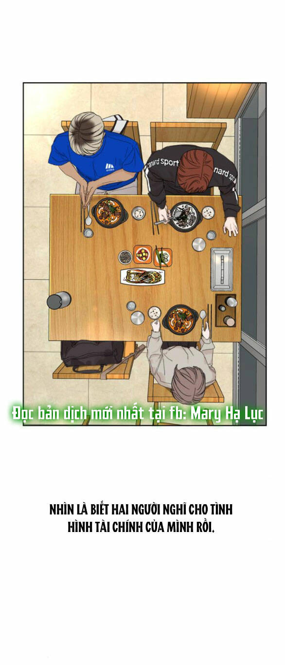 page_29.jpg