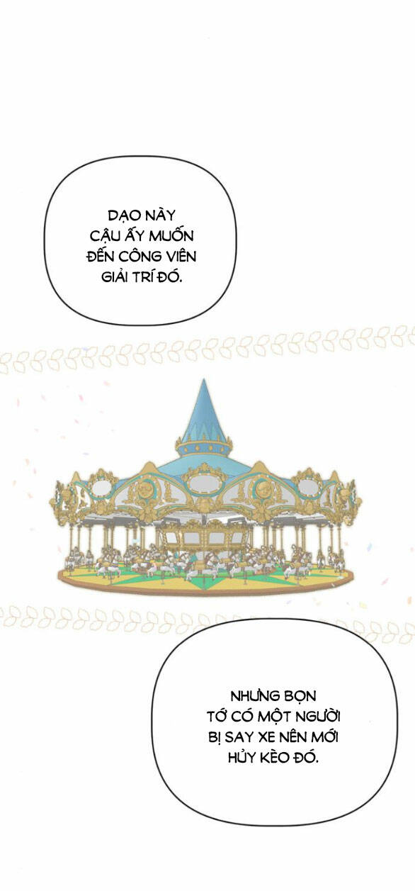 page_36.jpg
