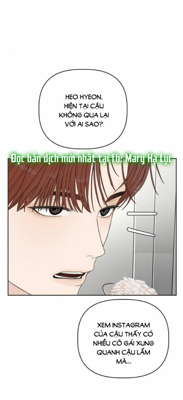 page_38.jpg