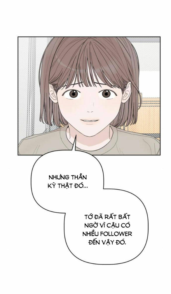 page_40.jpg