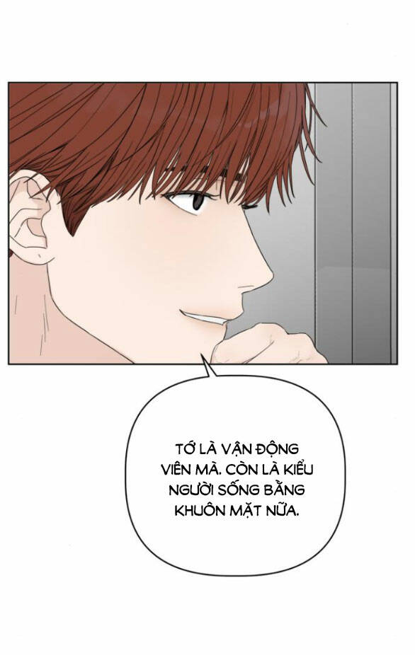 page_41.jpg