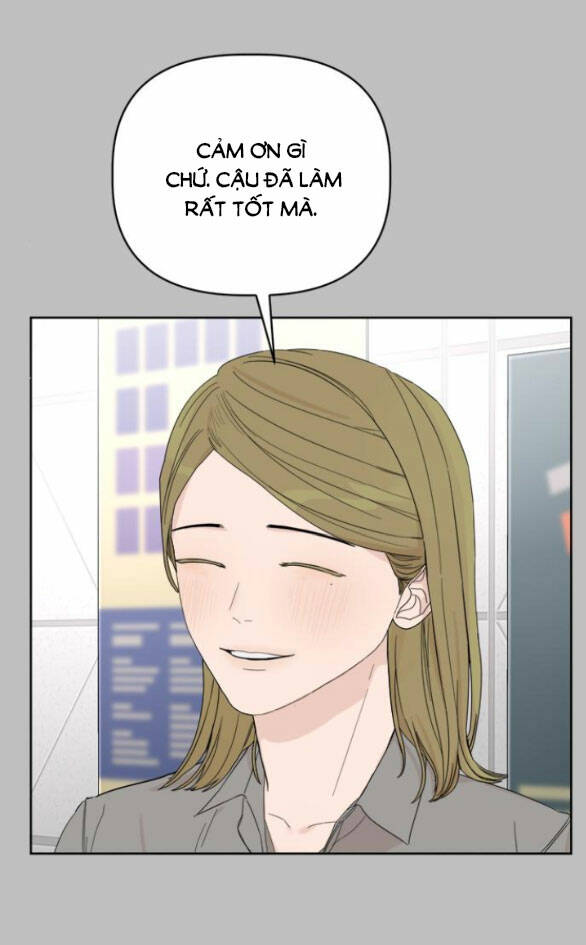 page_15.jpg