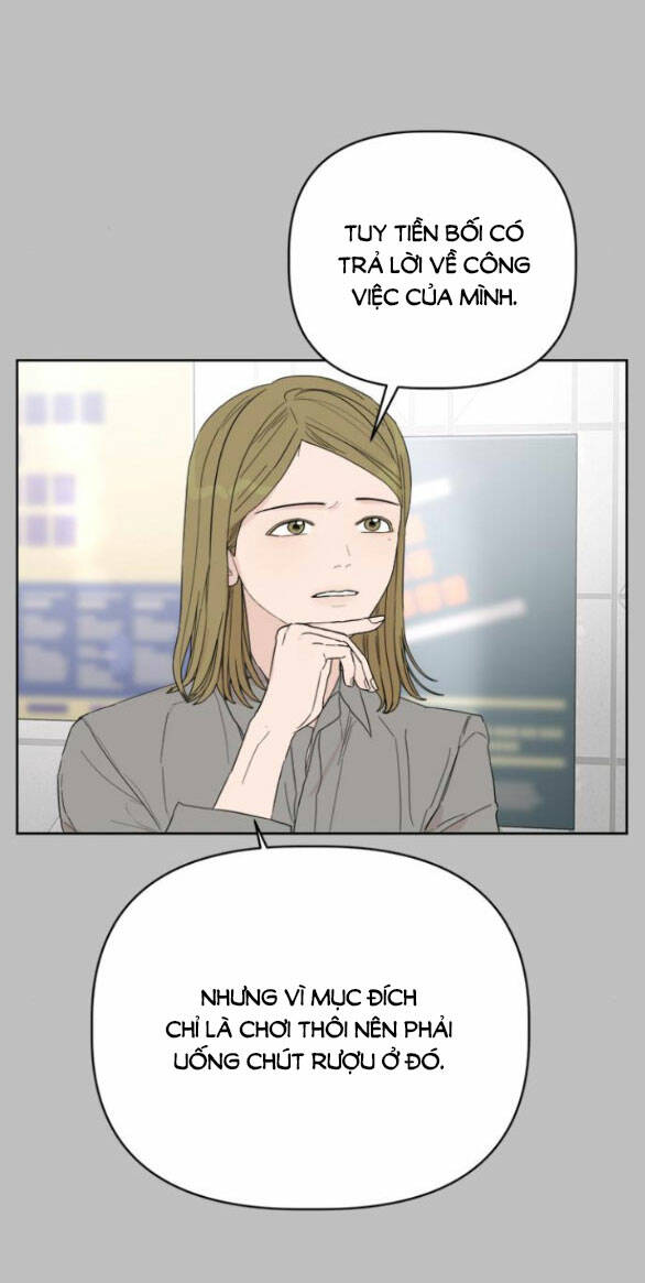 page_18.jpg