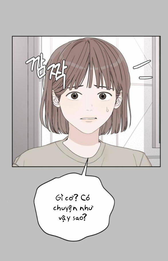 page_19.jpg