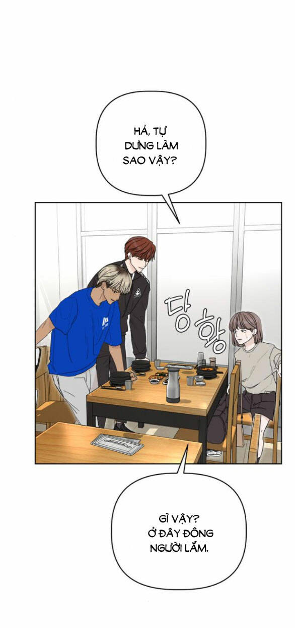 page_27.jpg